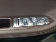 Chery Tiggo 7 Pro Max I Рестайлинг Москва  - изображение 57