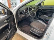 Lada (ВАЗ) Vesta I Рестайлинг (NG) Чебоксары  - изображение 32