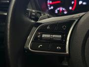 Kia Optima IV Рестайлинг Тверь  - изображение 34