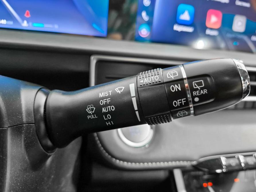 Chery Tiggo 7 Pro Max I Нижний Новгород  - изображение 27