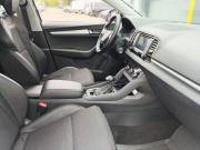 Skoda Karoq I Москва  - изображение 24