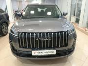 Jaecoo J6 Арзамас  - изображение 18