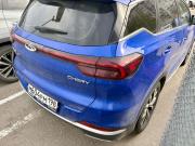 Chery Tiggo 7 Pro I Санкт-Петербург  - изображение 9