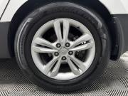 Hyundai ix35 I Рестайлинг Стерлитамак  - изображение 59