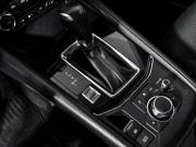 Mazda CX-5 II Санкт-Петербург  - изображение 30