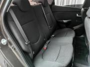 Kia Rio III Рестайлинг Подольск  - изображение 33