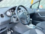 Peugeot 308 I Краснодар  - изображение 46