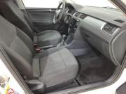 Skoda Rapid I Рестайлинг Альметьевск  - изображение 38