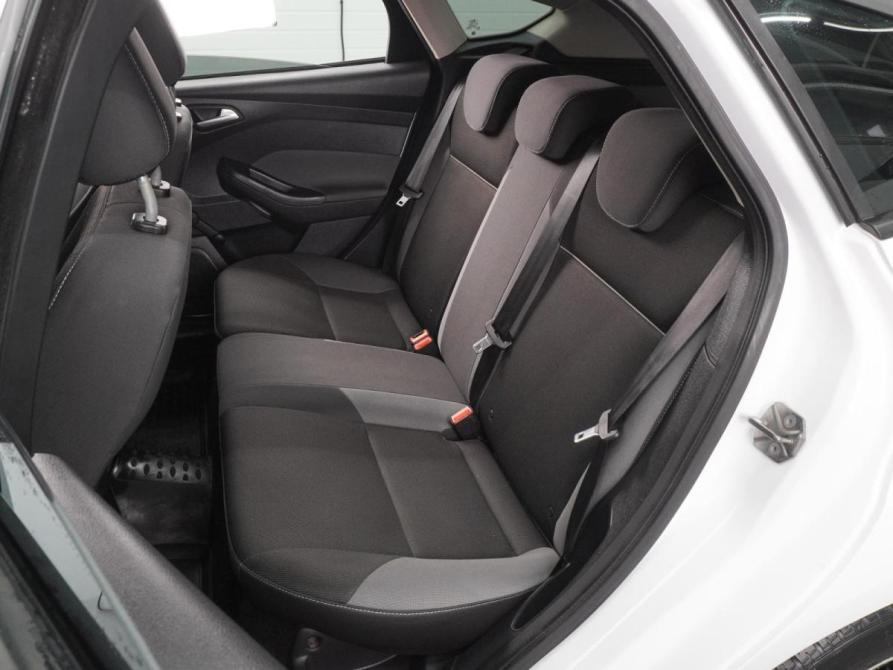 Ford Focus III Воронеж  - изображение 9