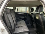 Skoda Kodiaq I Москва  - изображение 41