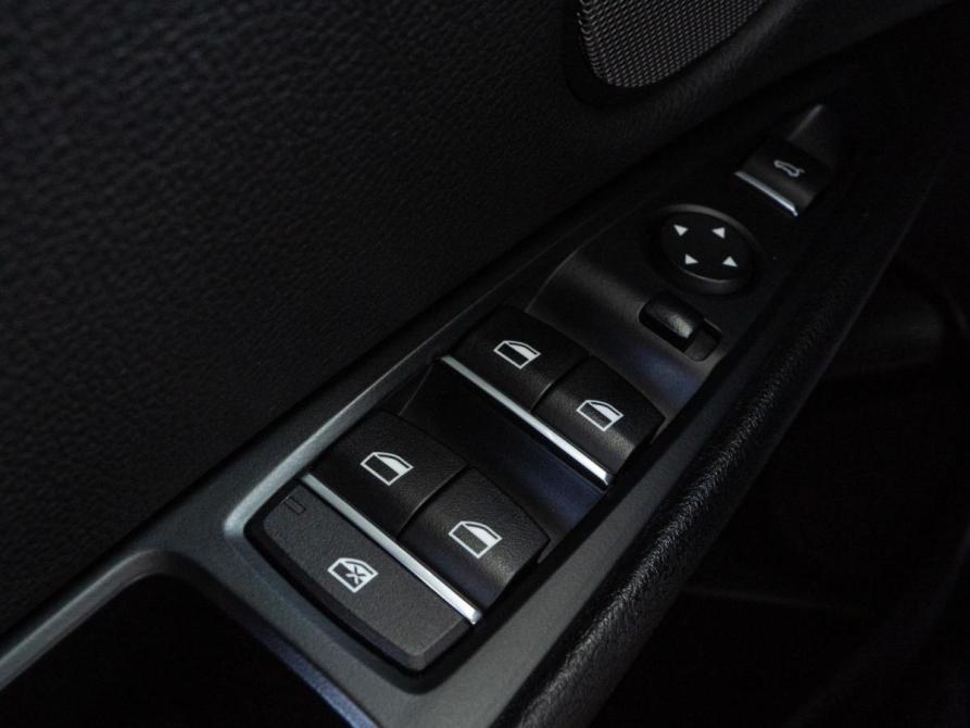 BMW X5 III (F15) Волгоград  - изображение 28