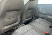 Skoda Fabia II Рестайлинг Красноярск  - изображение 43