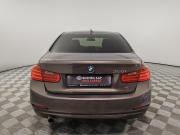 BMW 3 серии VI (F3x) Москва  - изображение 30