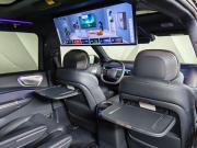 Lynk &amp; Co 900 Москва  - изображение 52