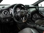 Mercedes-Benz GLA I (X156) Санкт-Петербург  - изображение 30