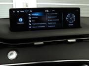 Genesis GV70 I Санкт-Петербург  - изображение 44