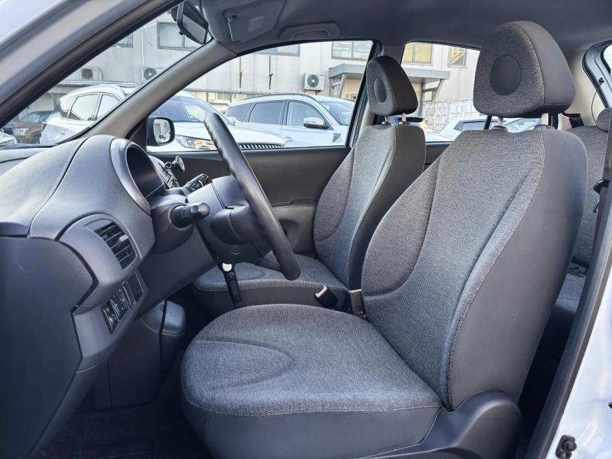 Nissan Micra III (K12) Нижний Новгород  - изображение 5