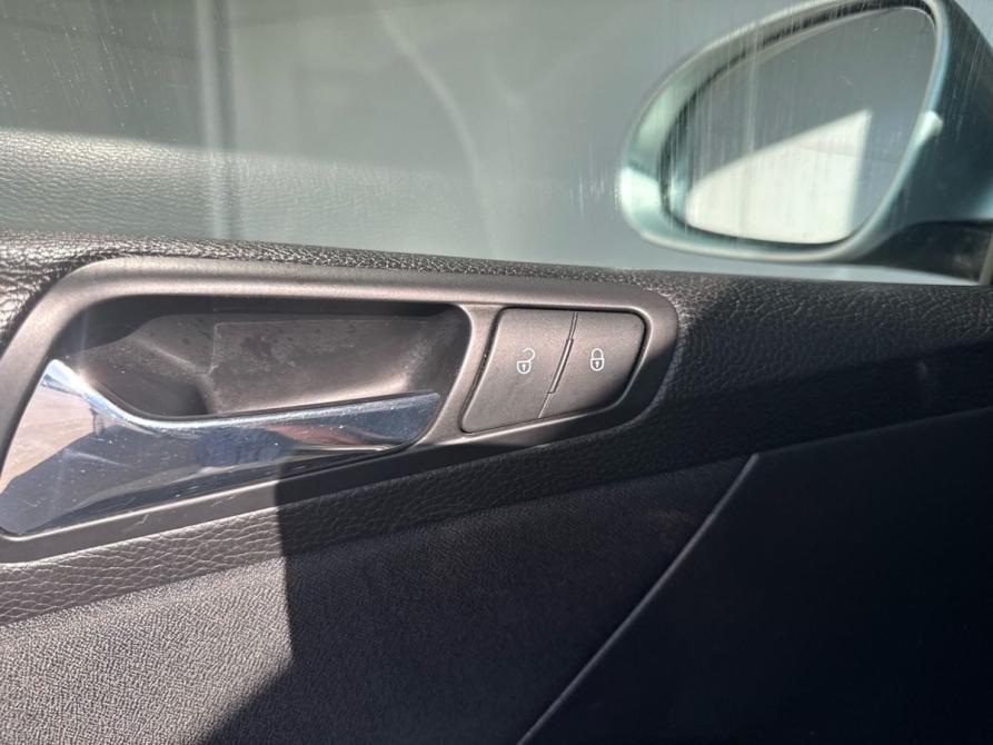 Volkswagen Passat B6 Уфа  - изображение 18