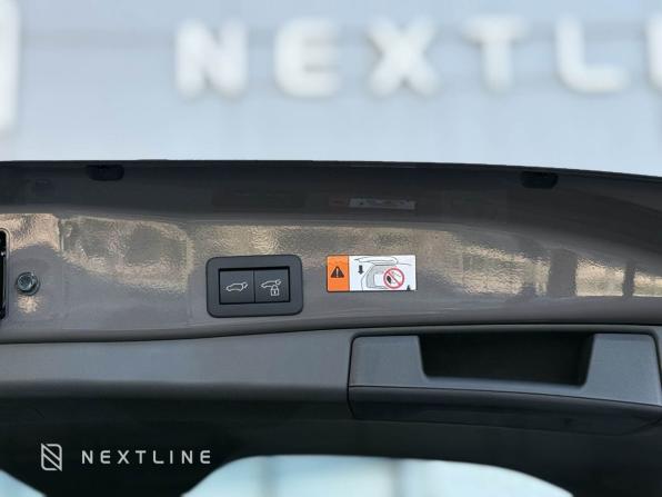 Новый Toyota RAV4 VI (XA60) 2026 года, цена 4 150 000 рублей, внедорожник, Автокод Объявления