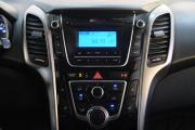 Hyundai i30 II Омск  - изображение 37