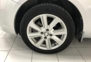 Lada (ВАЗ) Vesta I Астрахань  - изображение 29