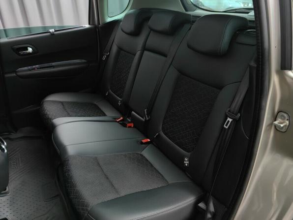 Peugeot 3008 I Рестайлинг с пробегом 2014 года, цена 725 000 рублей, 230726 км, внедорожник, Автокод Объявления