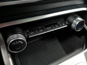 Geely Coolray I Санкт-Петербург  - изображение 58