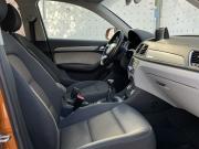 Audi Q3 I (8U) Тамбов  - изображение 31