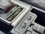 Toyota Land Cruiser Prado 150 Series Рестайлинг 3 Воронеж  - изображение 70