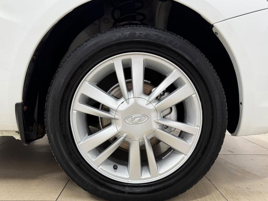 Lada (ВАЗ) Vesta I Ставрополь  - изображение 17