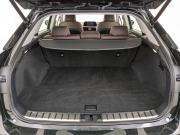 Lexus RX IV Рестайлинг Москва  - изображение 40