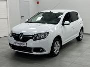 Renault Sandero II Казань  - изображение 17