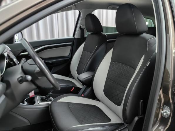 Lada (ВАЗ) Vesta I с пробегом 2020 года, цена 935 000 рублей, 170575 км, универсал, Автокод Объявления