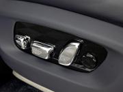 Rolls-Royce Ghost II Рестайлинг (Series II) Москва  - изображение 56