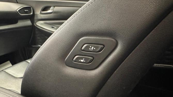 Hyundai Santa Fe IV с пробегом 2018 года, цена 2 199 500 рублей, 197247 км, внедорожник, Автокод Объявления