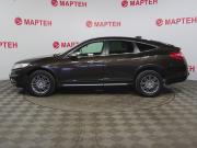 Honda Crosstour I Рестайлинг Вологда  - изображение 25