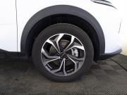 Haval F7x II Москва  - изображение 48
