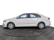 Volkswagen Polo VI Москва  - изображение 34