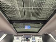 Toyota RAV4 VI (XA60) Екатеринбург  - изображение 45
