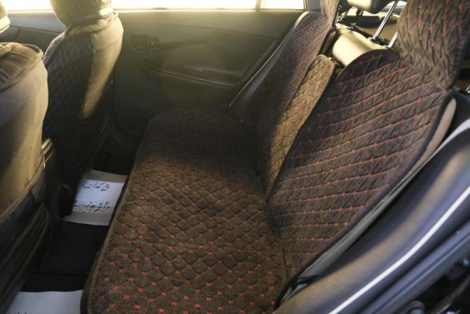 Toyota Corolla X (E140 E150) Рестайлинг с пробегом 2010 года, цена 1 289 000 рублей, 180000 км, универсал, Автокод Объявления
