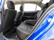 Mitsubishi Lancer X Волгоград  - изображение 62