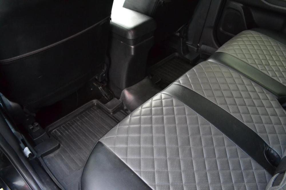 Mitsubishi Outlander III Старый Оскол  - изображение 18