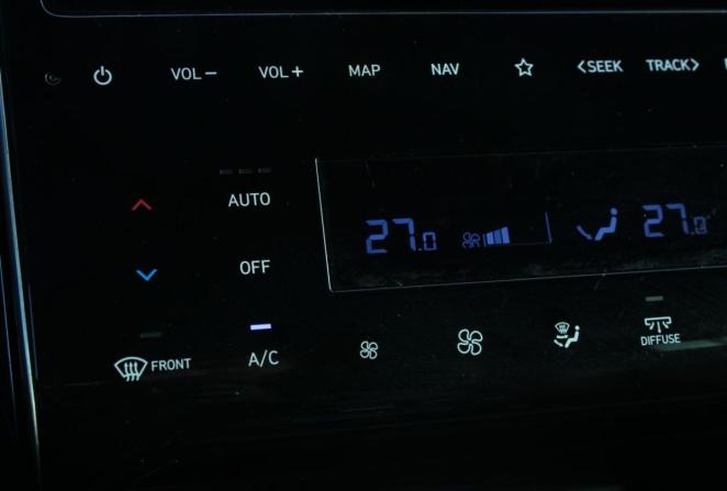 Hyundai Tucson IV с пробегом 2021 года, цена 2 950 000 рублей, 95960 км, внедорожник, Автокод Объявления