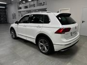 Volkswagen Tiguan II Казань  - изображение 29