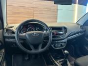 Lada (ВАЗ) Vesta I Челябинск  - изображение 21