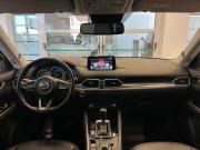Mazda CX-5 II Челябинск  - изображение 35