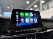 Kia Cerato IV Санкт-Петербург  - изображение 63