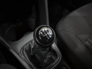 Volkswagen Polo V Рестайлинг Альметьевск  - изображение 32