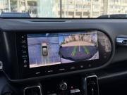 Haval Dargo Самара  - изображение 27