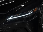 Lexus RX V Москва  - изображение 53
